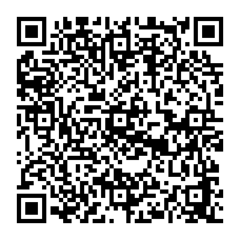 Kod QR