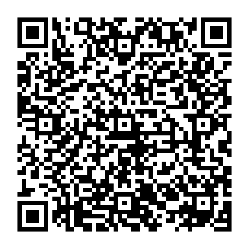 Kod QR