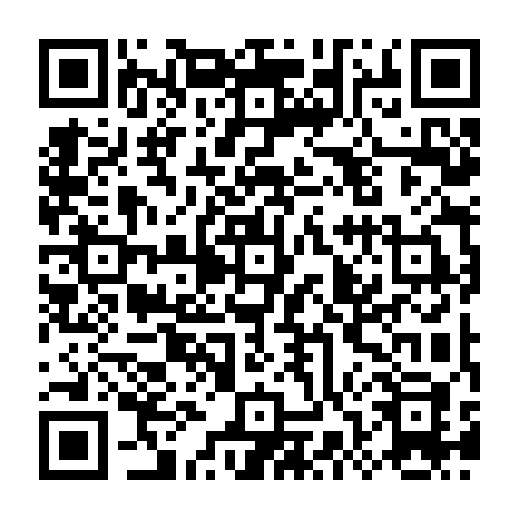 Kod QR
