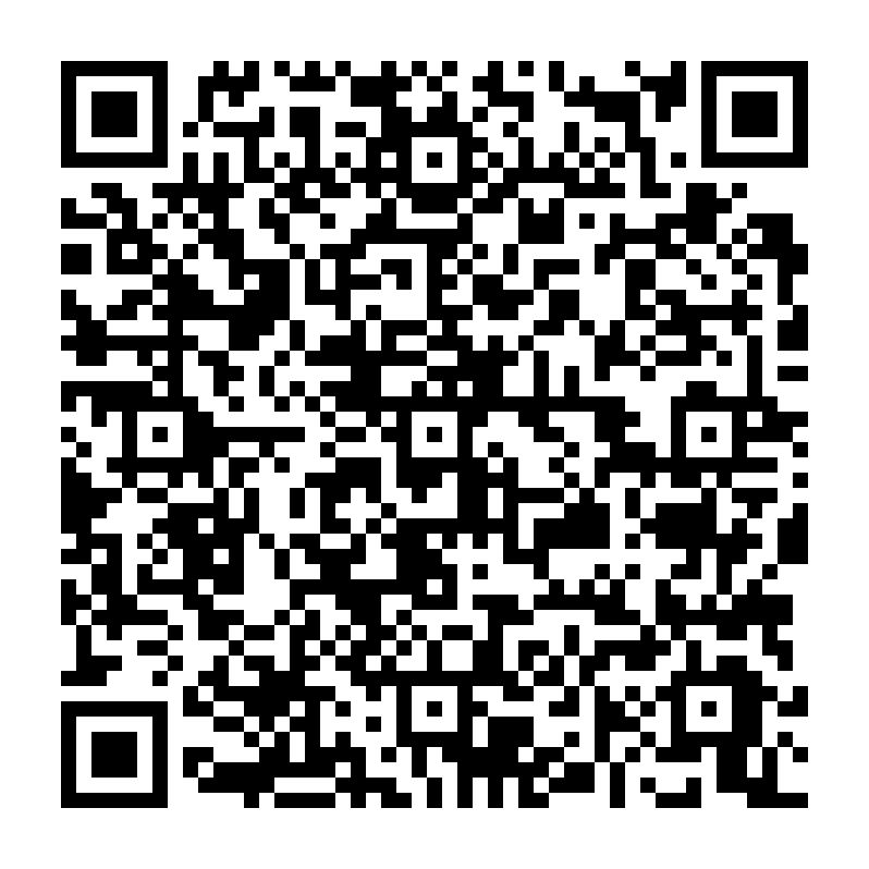 Kod QR