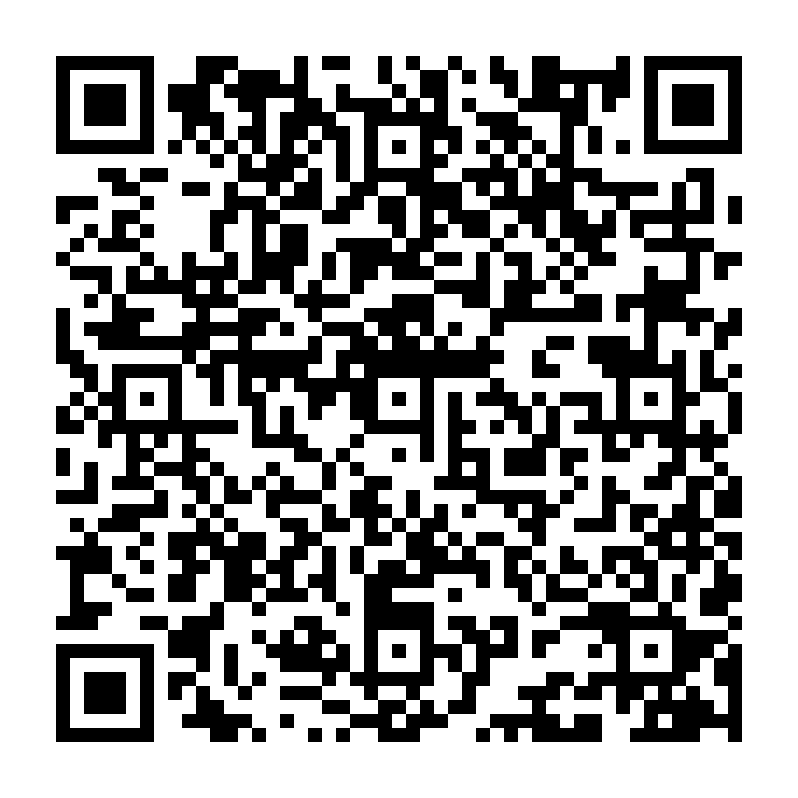 Kod QR