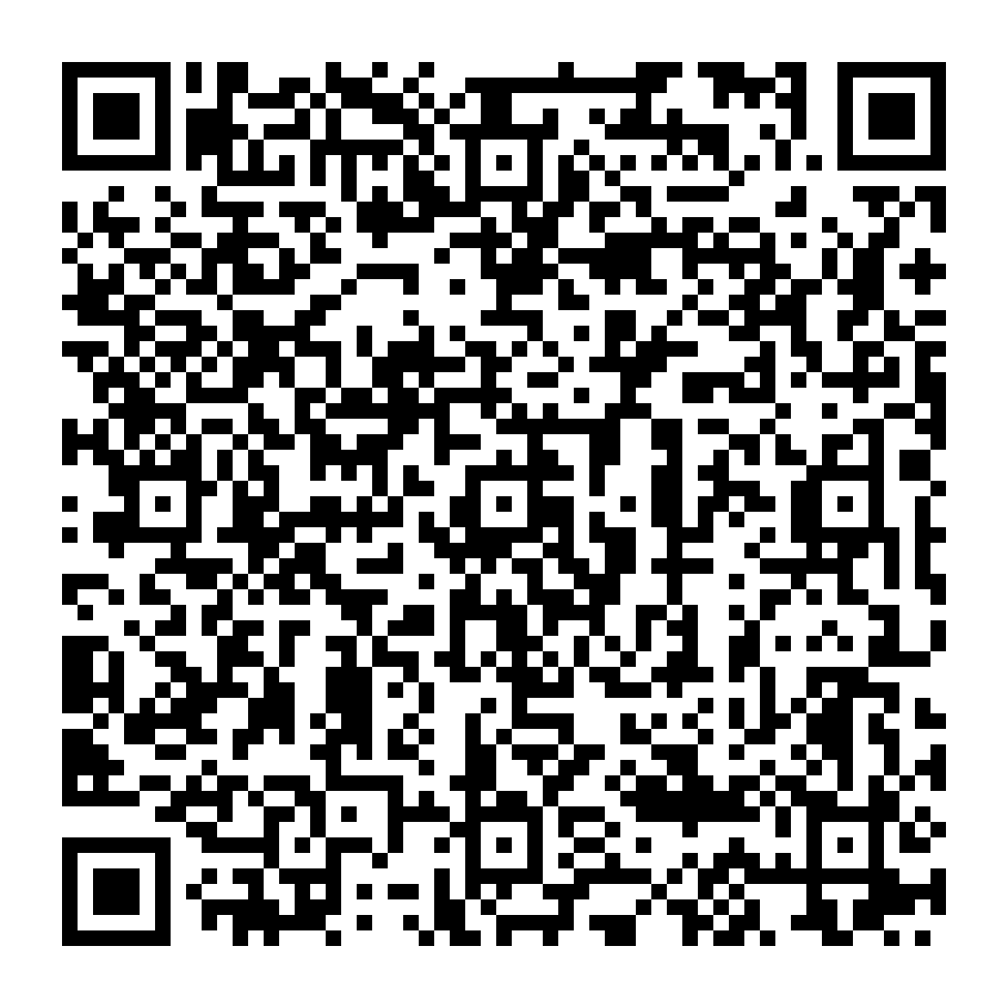 Kod QR