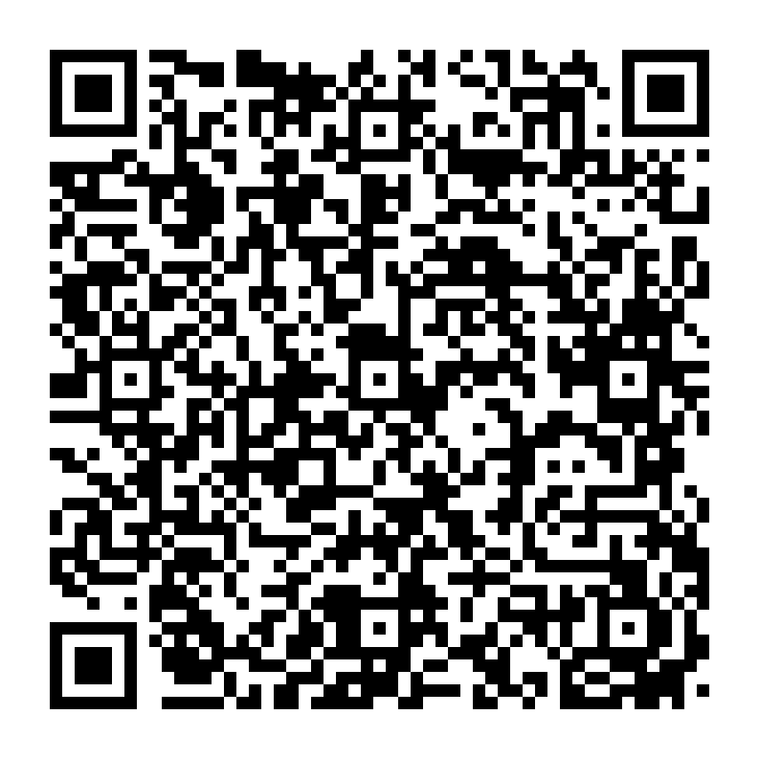 Kod QR