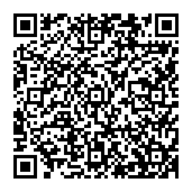 Kod QR