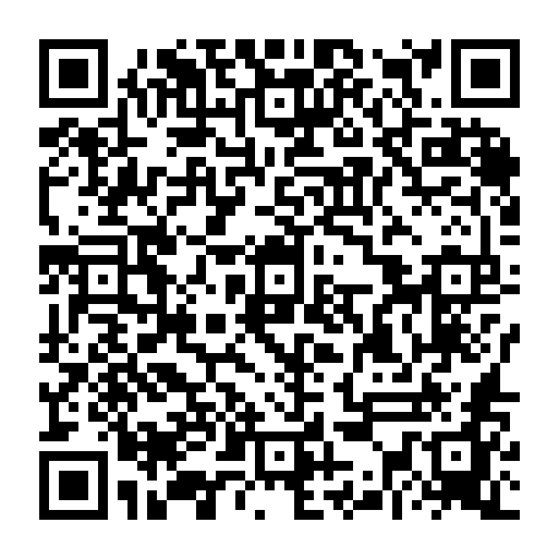 Kod QR