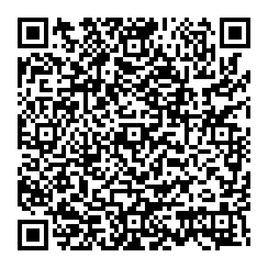 Kod QR