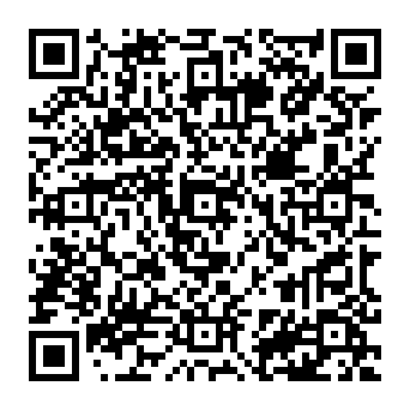 Kod QR