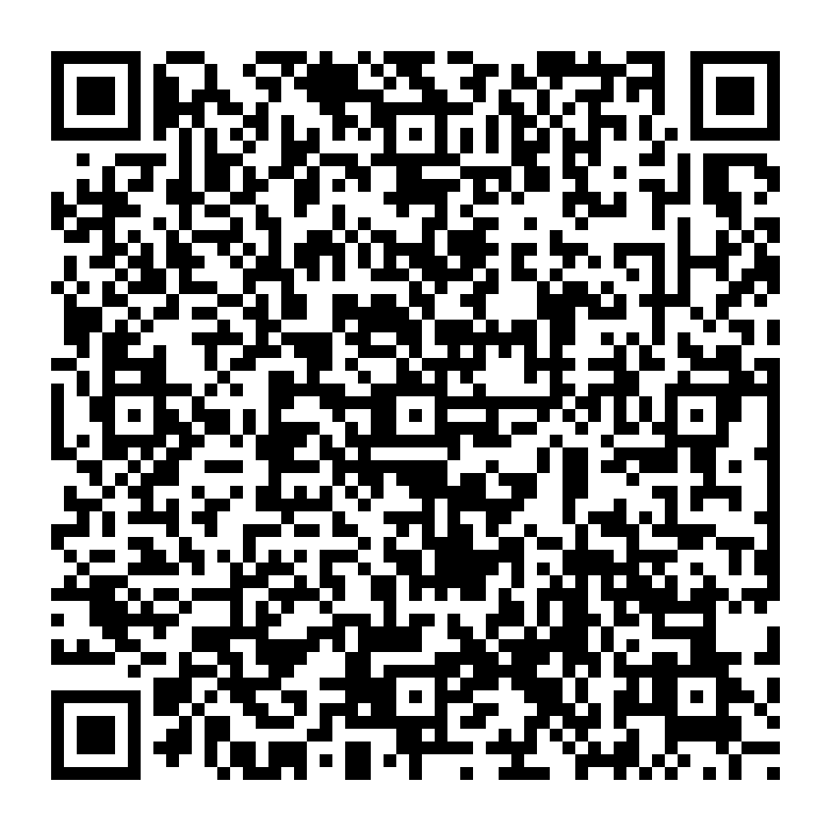 Kod QR