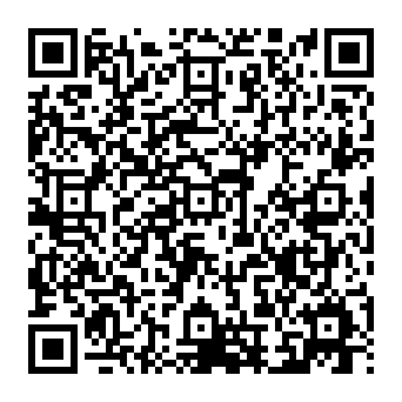 Kod QR