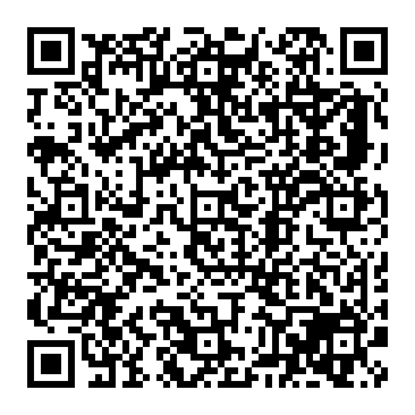 Kod QR