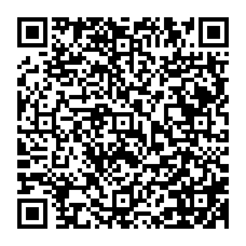 Kod QR