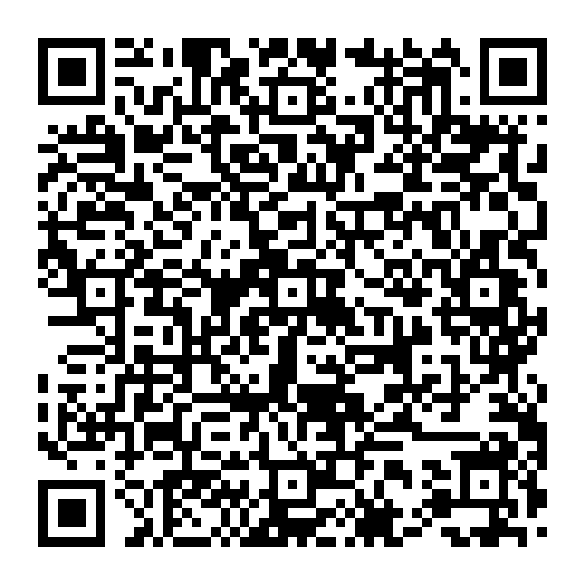 Kod QR