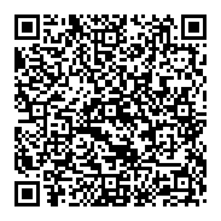 Kod QR