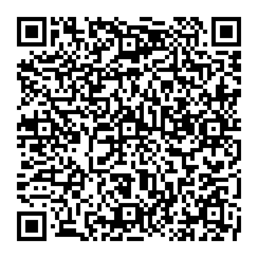Kod QR