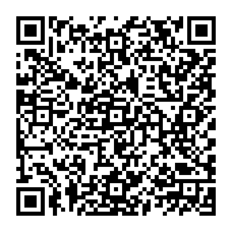 Kod QR