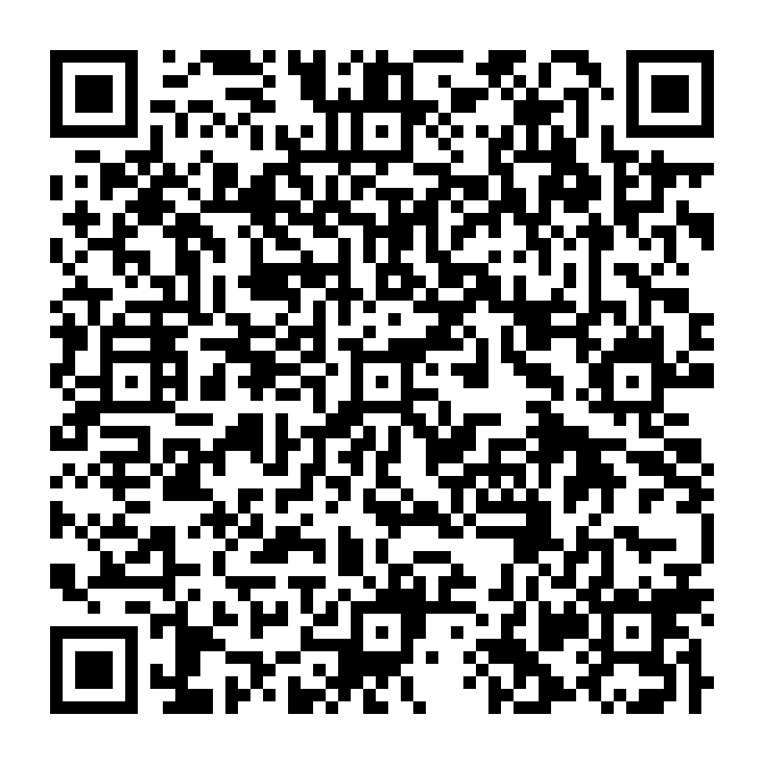 Kod QR