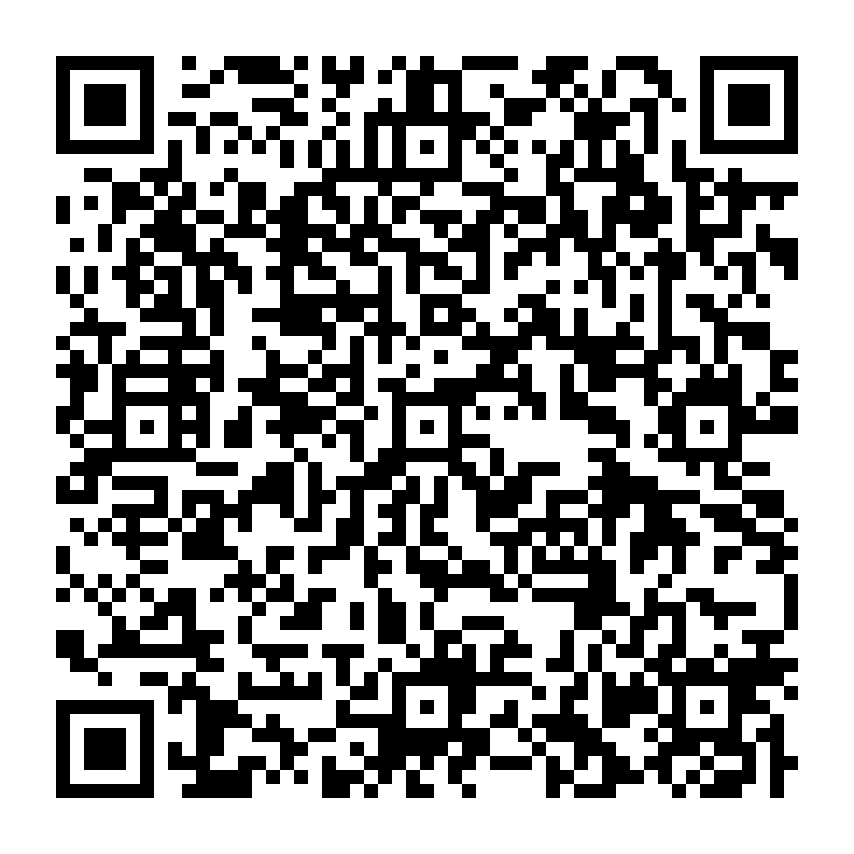 Kod QR