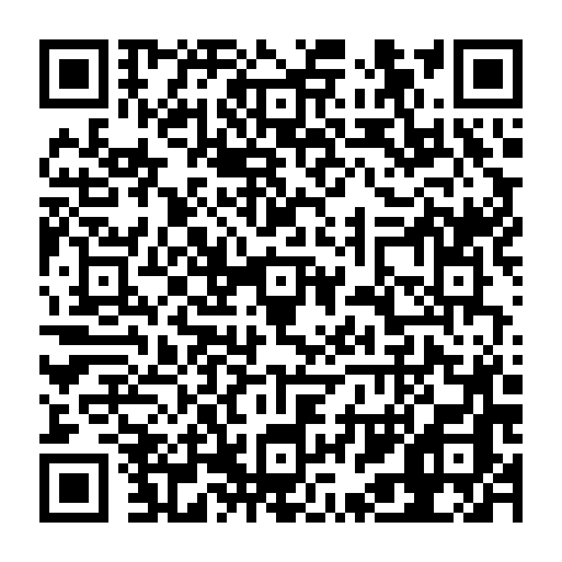 Kod QR