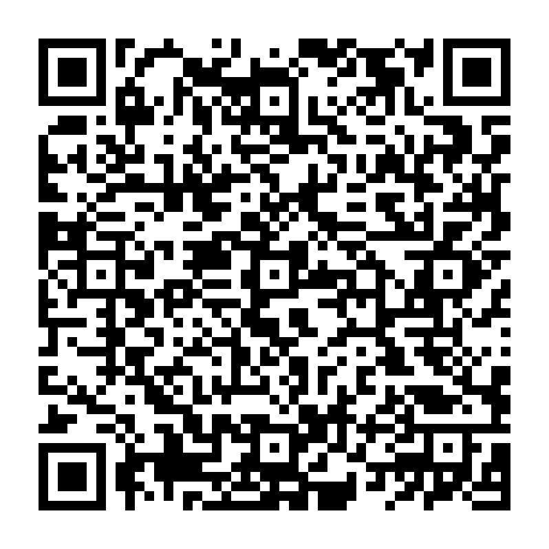 Kod QR