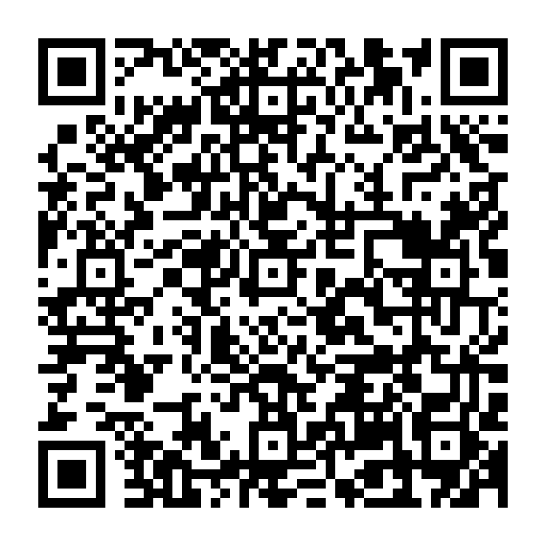 Kod QR