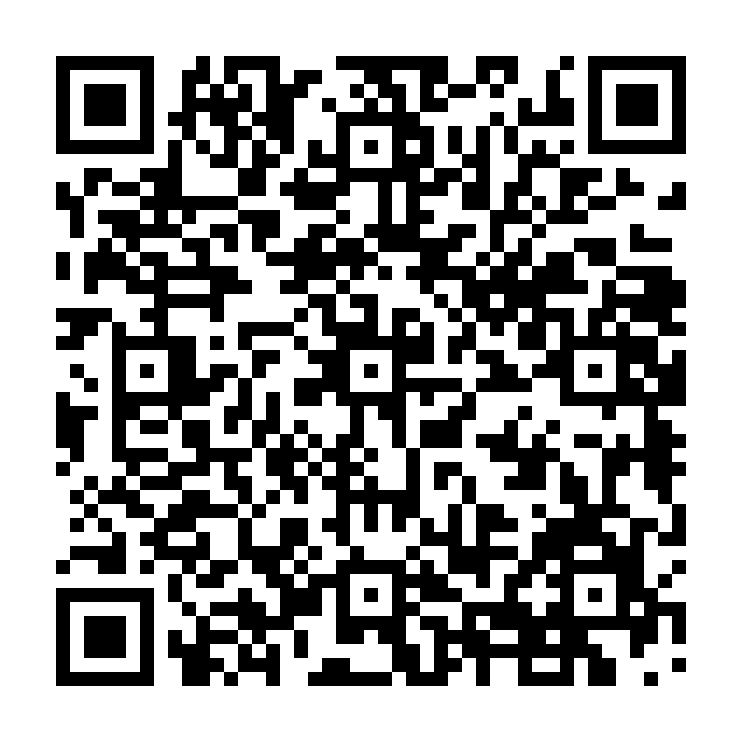 Kod QR