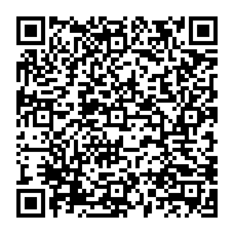 Kod QR