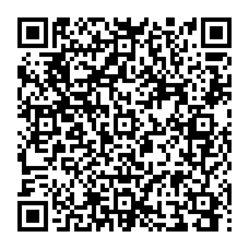 Kod QR