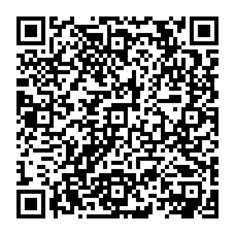 Kod QR
