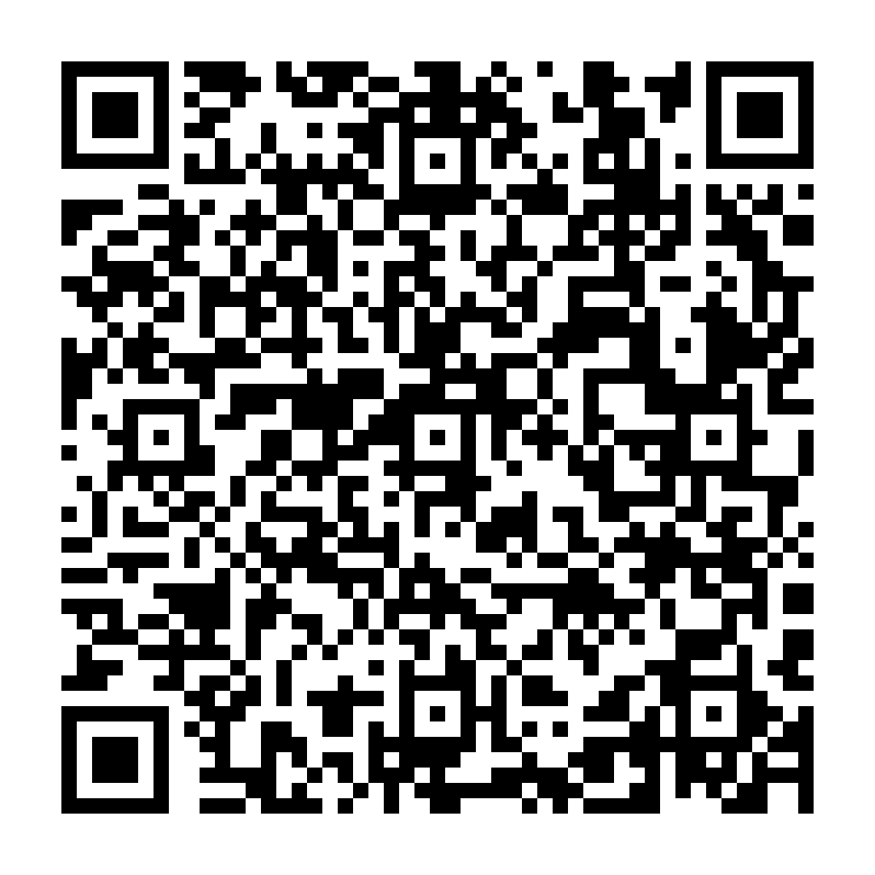 Kod QR