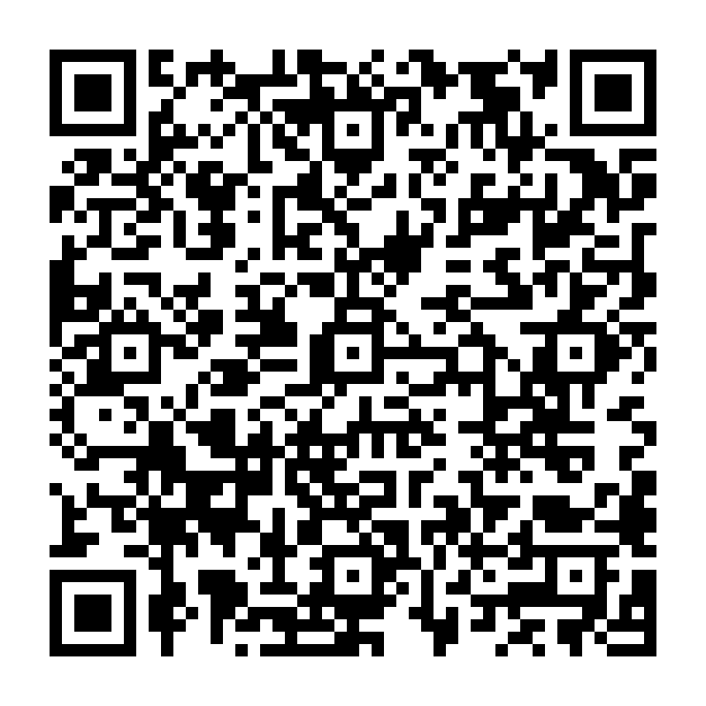 Kod QR