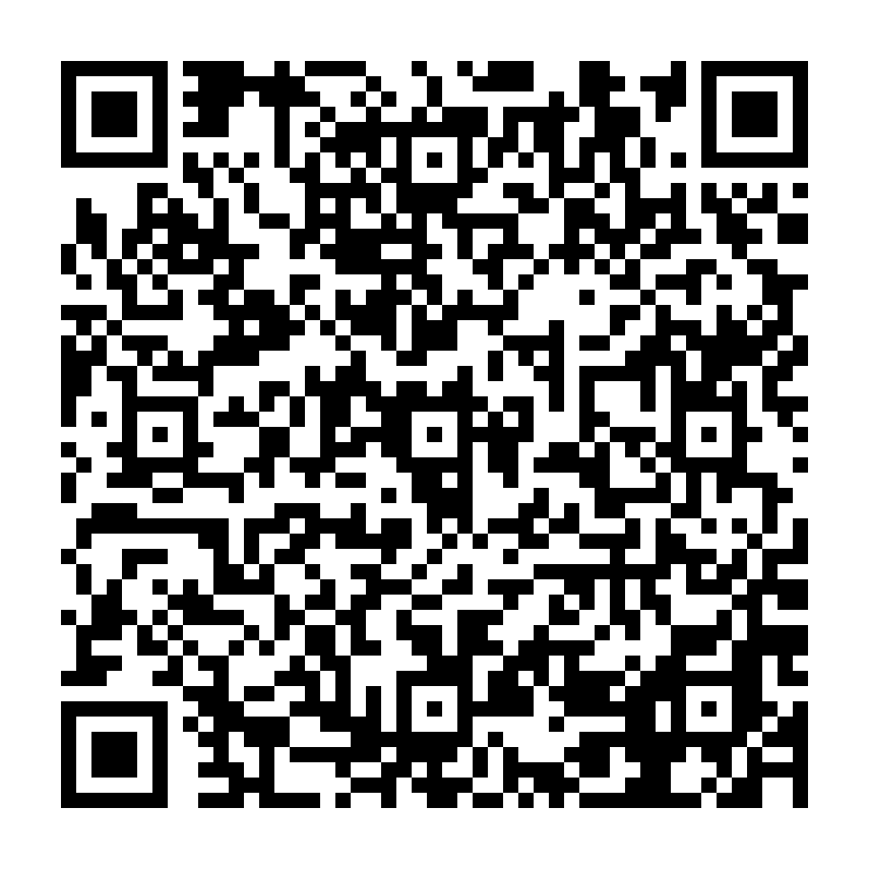 Kod QR