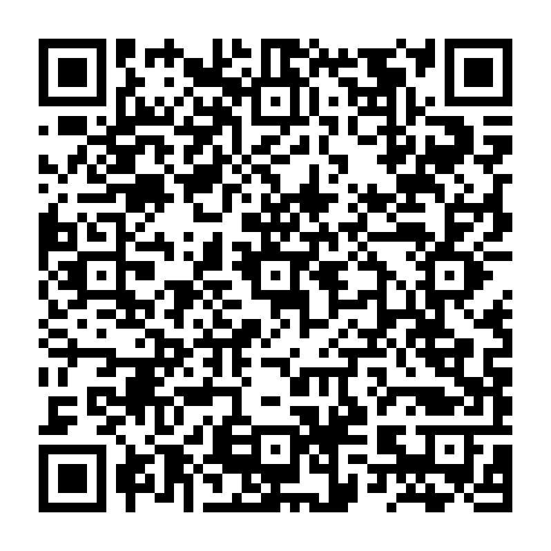 Kod QR