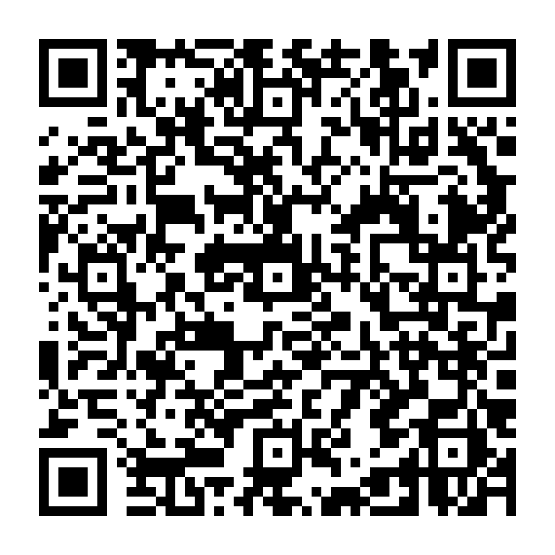 Kod QR