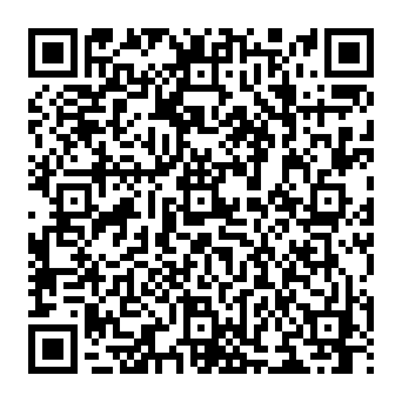 Kod QR