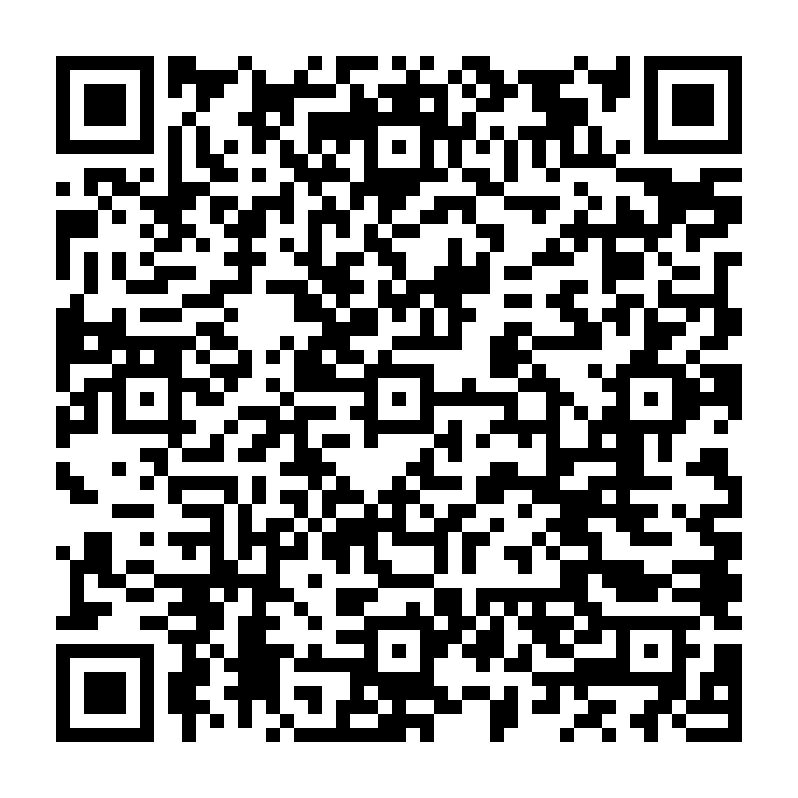 Kod QR