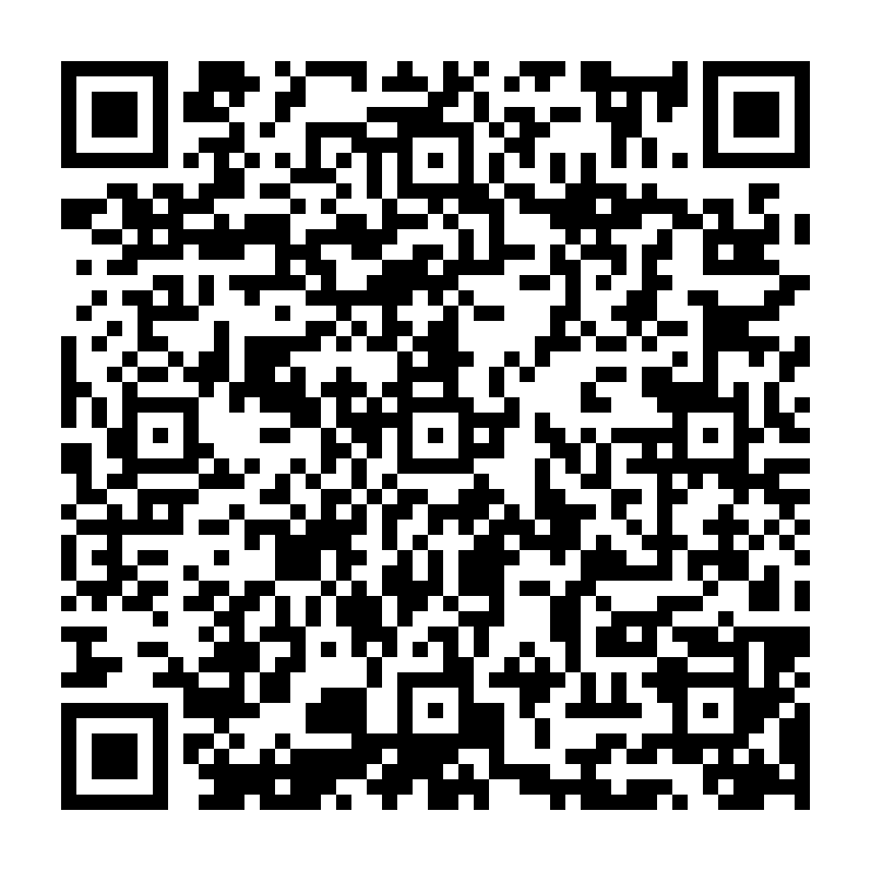 Kod QR