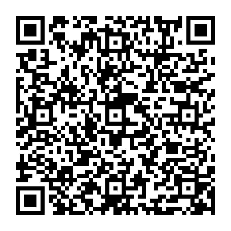 Kod QR