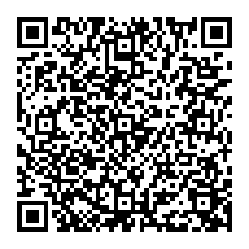 Kod QR