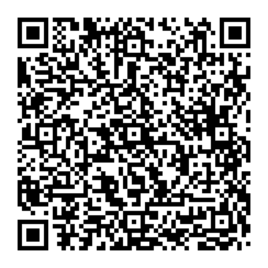 Kod QR