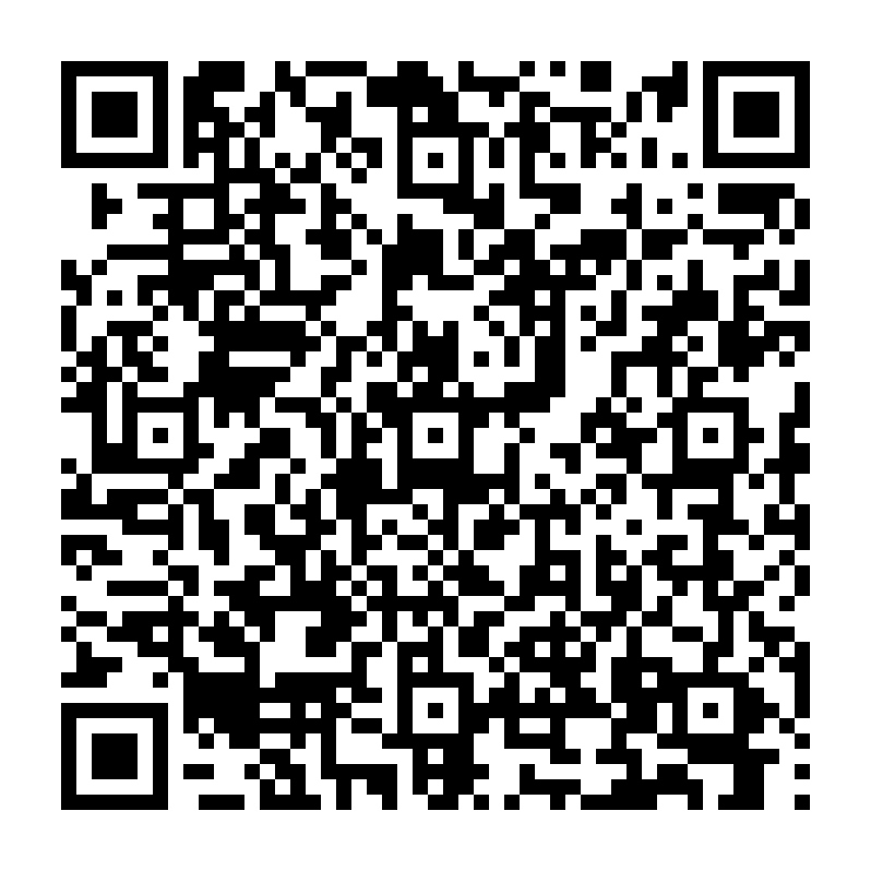 Kod QR