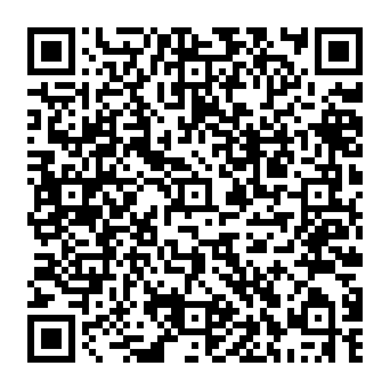 Kod QR