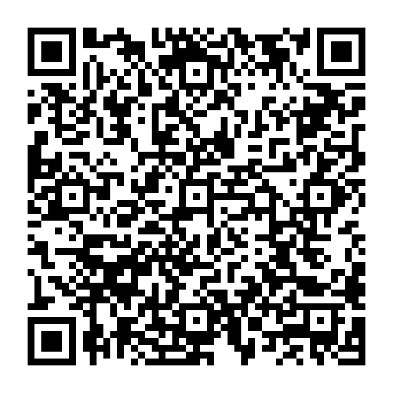 Kod QR