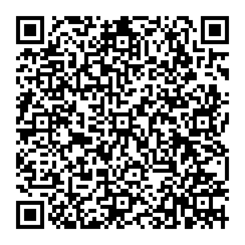 Kod QR
