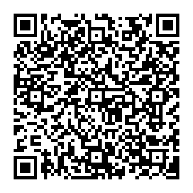 Kod QR