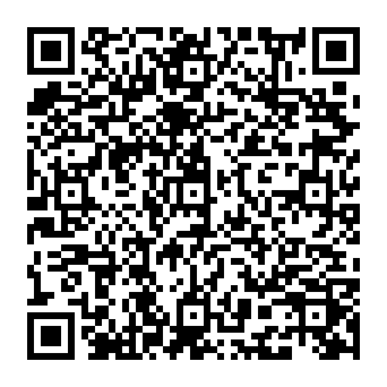 Kod QR