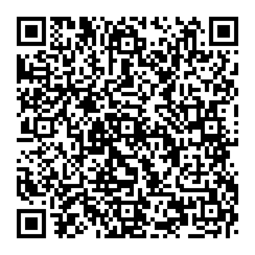 Kod QR