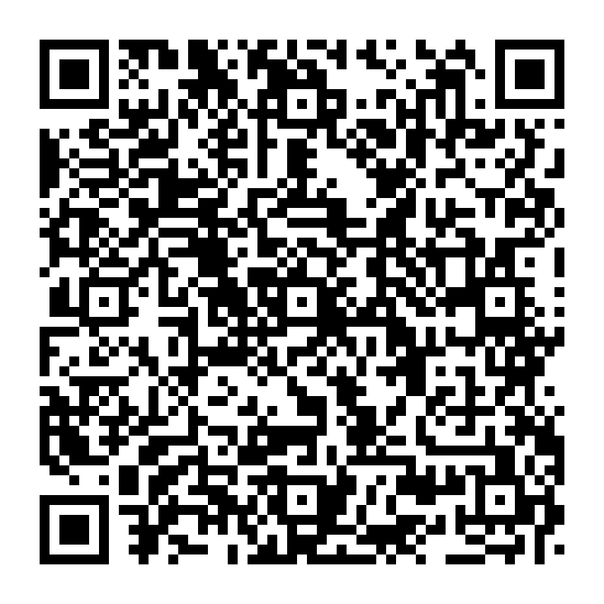 Kod QR