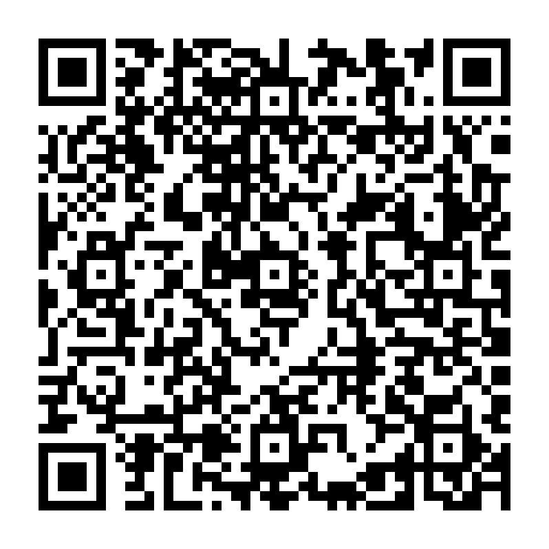 Kod QR