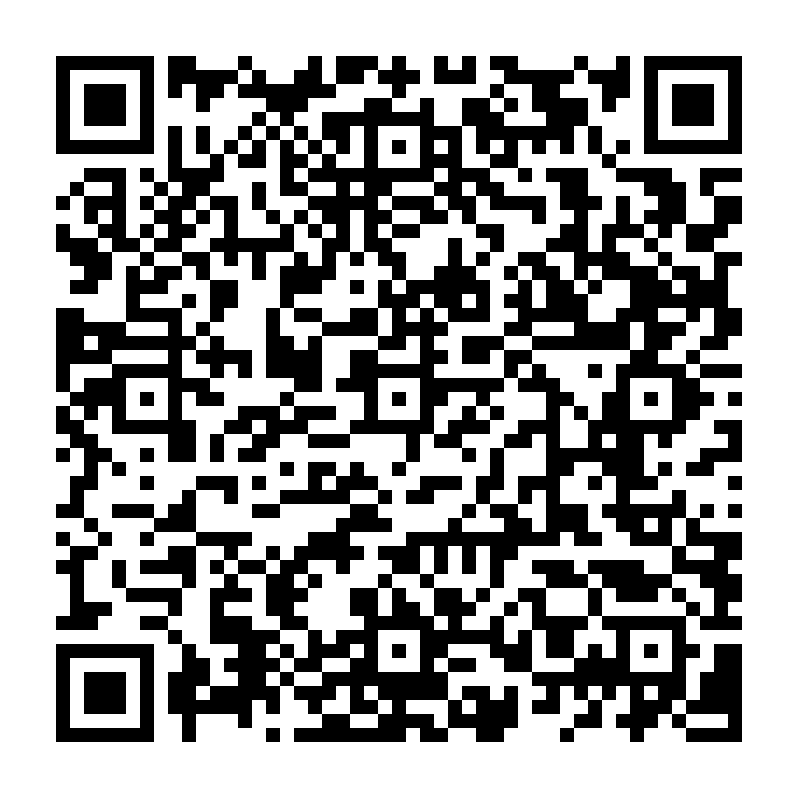 Kod QR