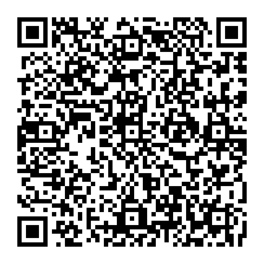 Kod QR